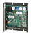 dart_700bdc-20_3__49257.jpg