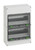 altech_ek024__60104.jpg
