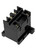idec_rl1n-d_870x630_7__32350.jpg