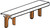 altech_38046__74990.jpg
