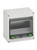 altech_ek008__02561.jpg