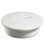 altech_polyplug__13413.jpg
