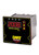 dart_50p_870x630__39440.jpg