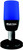 altech-if5_blue_1__14899.jpg