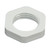 altech_polyamide_w_2__67373.jpg