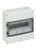 altech_ak14__41003.jpg