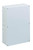 altech_tk3625_grey_5__13190.jpg