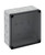 altech_tk1818_clear_10__58548.jpg