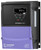 invertek_-_eco_ip66a_size_2_left_8__94295.jpg