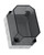 altech_tk1811_clear_2__95695.jpg