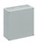 altech_akl2_grey__63093.jpg