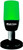 altech-if5_green__92156.jpg