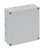 altech_tk1818f_grey_6__92859.jpg