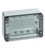 altech_tg1208-6_clear_3__71440.jpg