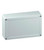 altech_tg2012-8_grey_3__88956.jpg