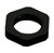 altech_polyamide_b_2__23749.jpg