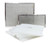 phannen-filter-kit__13214.jpg