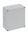 altech_tk1818_grey__94529.jpg