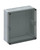 altech_akl2_clear__61188.jpg