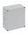altech_tk1818_grey_5__95565.jpg
