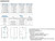 weg_pesw_pesws_standard_dim_1_10__12285.jpg