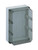 altech_akl3_clear_2__79108.jpg