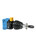 idec_hw1m-lf1010-20_870x630_1__39541.jpg