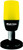 altech-if5_yellow__31218.jpg
