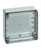altech_tg1212-6_clear_3__59615.jpg