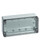 altech_tg1608-6_clear_2__96359.jpg