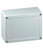 altech_tg1612-9_grey__64491.jpg