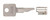 lockset__26750.jpg