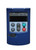 fuji_tp-e1u_keypad_870x630__41160.jpg