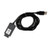 altech_asr_usb__84176.jpg