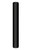 menics_map-pole_blk__40056.jpg