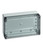 altech_tg2012-8_clear__83557.jpg