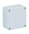 altech_tk99_grey_2__51582.jpg