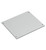 altech_tgplate_3__42882.jpg