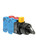 idec_hw1s-2tf22_870x630_14__56923.jpg