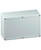 altech_tg2516-9_grey_2__92394.jpg