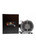 ar_adxseries__870x630_2__06296.jpg