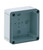 altech_tk99_clear_3__75141.jpg