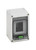 altech_ek002__79682.jpg