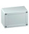altech_tg1208-9_grey_1__51067.jpg
