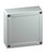 altech_tg1212-6_grey_3__59412.jpg