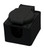 altech_dmr_blk__16029.jpg