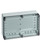 altech_tg2516-9_clear__43299.jpg