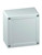 altech_tg1212-9_grey_3__49131.jpg