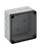 altech_tk1313_clear_3__85024.jpg