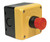 fb1w-hw1b-v3__73930.jpg